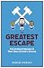The Greatest Escape: The Cr...