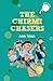 The Chirmi Chasers (hOle Bo...
