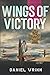 Wings of Victory: World War...
