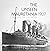 The Unseen Mauretania 1907:...