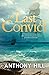 The Last Convict by Anthony Hill