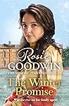 The Winter Promise