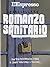 Romanzo sanitario