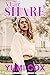 A FAIR SHARE: A Transgender Romance Novel (Searching For Love Book 14)