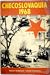 Checoslovaquia, 1968: Reforma, Represión y Resistencia