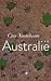 Australië (aka Eilanden, rif en regenwoud (alle Australische reizen))