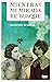 Mientras mi mirada te busque (Spanish Edition)