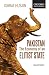 Pakistan by Ishrat Husain Pakistan by Ishrat Husain