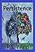 Persistence