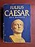 Iulius Caesar