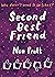 Second Best Friend