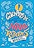 Cuentos de buenas noches para Niñas Rebeldes 100 Argentinas E... by Niñas Rebeldes