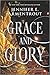 Grace and Glory (The Harbin...