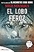 El lobo feroz