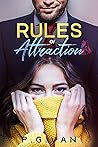Rules of Attraction