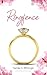 Ringfence