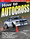 How to Autocross