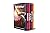 Space Outlaw Box Set (Book 1-5): An Epic Sci-Fi Adventure (Dominique Mondesir Boxsets)