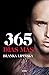 365 días más