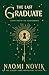 The Last Graduate