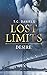 Desire (Lost Limits, #1)
