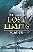 Passion (Lost Limits, #2)
