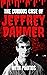 The Curious Case of Jeffrey...