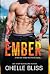 Ember (Men of Inked: Heatwave)