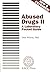 Abused Drugs II: A Laborato...