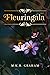 Fleuringala