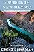Murder in New Mexico (Cottonwood Springs Cozy Mystery #15)