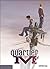 Quartier M T.1 (Quartier M,...
