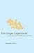 The Ginger Experiment: a co...