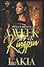 A Week with a Kingpin