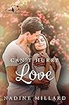 Can’t Hurry Love by Nadine Millard