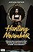 Hunting November (Killing November #2)