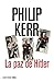 La paz de Hitler by Philip Kerr