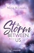 A Storm Between Us
