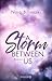 A Storm Between Us (Between Us #3)
