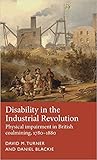 Disability in the Industrial Revolution: Physical Impairment in British Coalmining, 1780–1880 (Disability History)
