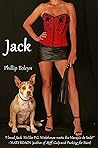 Jack