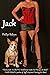 Jack