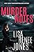 Murder Notes (Lilah Love)