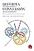 Reforma de estructuras y conversión de mentalidades by Equipo Reforma de estructur...