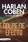 Golpe de efecto
