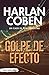 Golpe de efecto