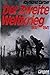 Der zweite Weltkrieg 1939- ...