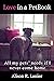 Love in a PetBook: All my p...