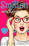 Smitten with Ravioli