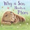 Why a Son Needs a...